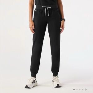 Figs Zamora Jogger Scrub Pants